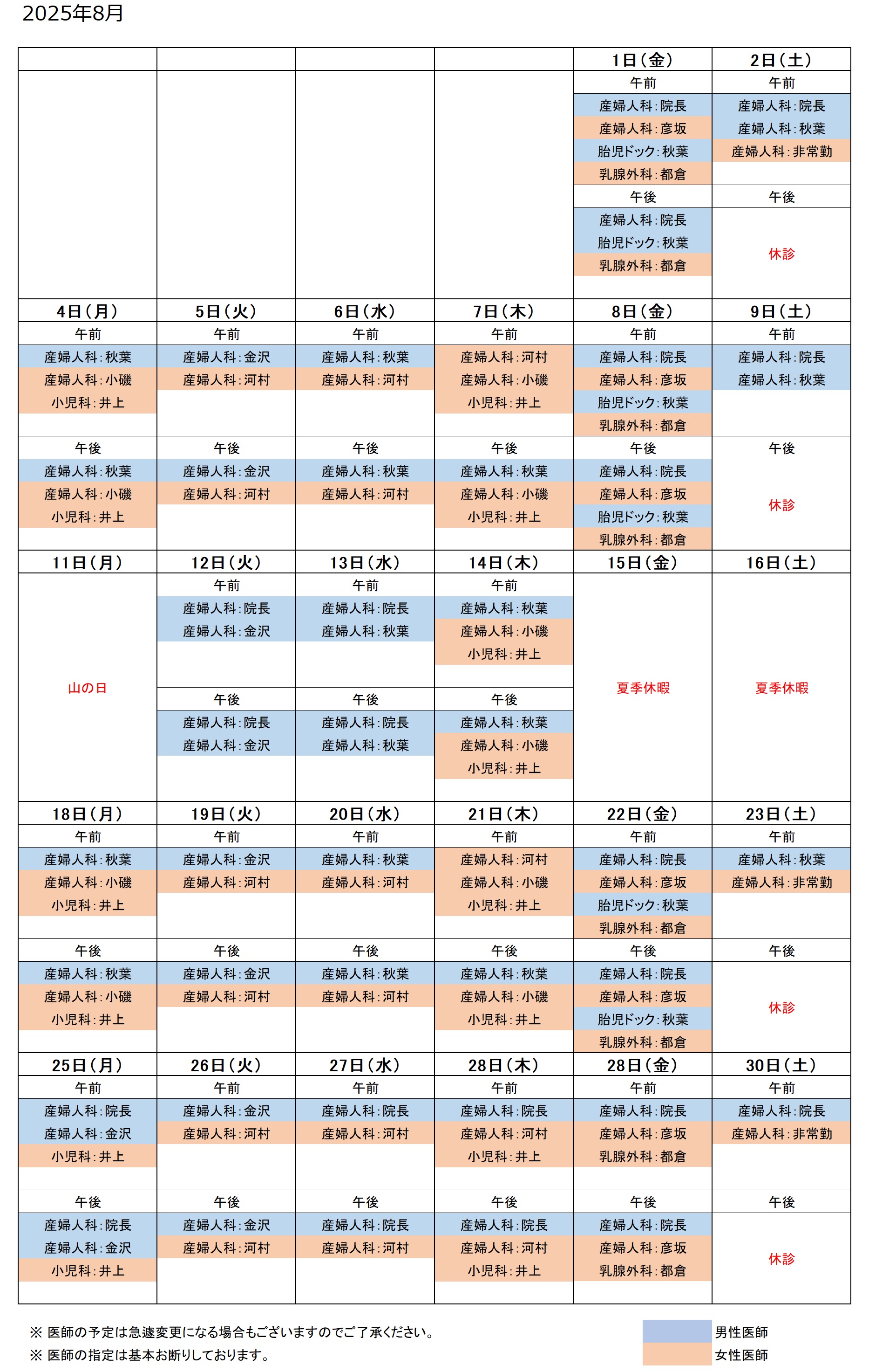 現代産科婦人科学大系〈8A〉女性性器の奇形 発育 位置異常 損傷 炎症1971年 女性性器奇形の超音波所見 (臨床婦人科産科 59巻1号) | 医書.jp